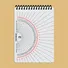 Всепогодний блокнот M-Tac Ecopybook Tactical Фото 3